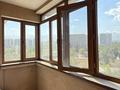 4-комнатная квартира · 103 м² · 6/12 этаж, Варламова 33 — Абая Тлендиева за 650 000 ₸ в Алматы, Алмалинский р-н — фото 13