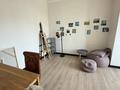 4-комнатная квартира · 103 м² · 6/12 этаж, Варламова 33 — Абая Тлендиева за 650 000 ₸ в Алматы, Алмалинский р-н — фото 14