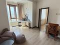 4-комнатная квартира · 103 м² · 6/12 этаж, Варламова 33 — Абая Тлендиева за 650 000 ₸ в Алматы, Алмалинский р-н — фото 15