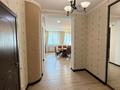 4-комнатная квартира · 103 м² · 6/12 этаж, Варламова 33 — Абая Тлендиева за 650 000 ₸ в Алматы, Алмалинский р-н — фото 4