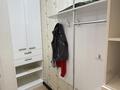 4-комнатная квартира · 103 м² · 6/12 этаж, Варламова 33 — Абая Тлендиева за 650 000 ₸ в Алматы, Алмалинский р-н — фото 5