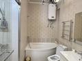4-комнатная квартира · 103 м² · 6/12 этаж, Варламова 33 — Абая Тлендиева за 650 000 ₸ в Алматы, Алмалинский р-н — фото 6