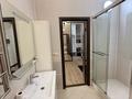 4-комнатная квартира · 103 м² · 6/12 этаж, Варламова 33 — Абая Тлендиева за 650 000 ₸ в Алматы, Алмалинский р-н — фото 7