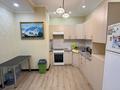 4-комнатная квартира · 103 м² · 6/12 этаж, Варламова 33 — Абая Тлендиева за 650 000 ₸ в Алматы, Алмалинский р-н — фото 8