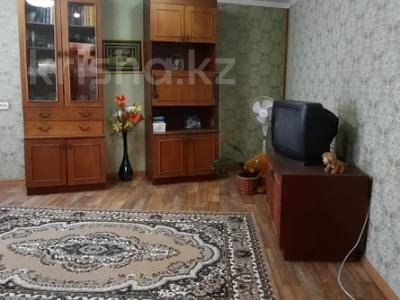 4-комнатная квартира · 85 м² · 9/9 этаж, Естая 83 — Горячая цена! за 28.6 млн 〒 в Павлодаре