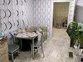 Жеке үй · 3 бөлме · 56 м² · 3.9 жүзд., Карла Маркса 28, бағасы: 21 млн ₸ в Костанае — фото 2