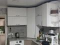 Жеке үй · 3 бөлме · 56 м² · 3.9 жүзд., Карла Маркса 28, бағасы: 21 млн ₸ в Костанае — фото 3