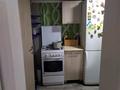 Жеке үй · 3 бөлме · 56 м² · 3.9 жүзд., Карла Маркса 28, бағасы: 21 млн ₸ в Костанае — фото 4