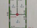 Жеке үй · 3 бөлме · 56 м² · 3.9 жүзд., Карла Маркса 28, бағасы: 21 млн ₸ в Костанае — фото 5