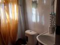 Жеке үй · 3 бөлме · 56 м² · 3.9 жүзд., Карла Маркса 28, бағасы: 21 млн ₸ в Костанае — фото 9