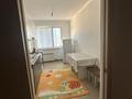2-комнатная квартира · 58.5 м² · 5/12 этаж, 11 — 9 за 160 000 ₸ в Туркестане