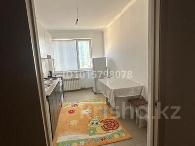 2-комнатная квартира · 58.5 м² · 5/12 этаж, 11 — 9 за 160 000 ₸ в Туркестане