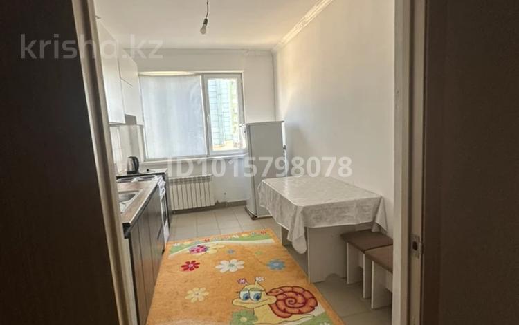 2-комнатная квартира · 58.5 м² · 5/12 этаж, 11 — 9 за 160 000 ₸ в Туркестане — фото 2