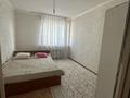 2-комнатная квартира · 58.5 м² · 5/12 этаж, 11 — 9 за 160 000 ₸ в Туркестане — фото 2