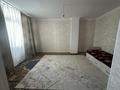 2-комнатная квартира · 58.5 м² · 5/12 этаж, 11 — 9 за 160 000 ₸ в Туркестане — фото 3