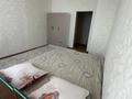 2-комнатная квартира · 58.5 м² · 5/12 этаж, 11 — 9 за 160 000 ₸ в Туркестане — фото 5