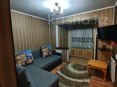 1-бөлмелі пәтер · 35 м² · 1/5 қабат, 8-шағынаудан 12, бағасы: 14.2 млн ₸ в Шымкенте, Туран р-н