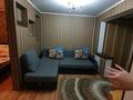 1-бөлмелі пәтер · 35 м² · 1/5 қабат, 8-шағынаудан 12, бағасы: 14.2 млн ₸ в Шымкенте, Туран р-н — фото 3