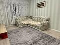 1-бөлмелі пәтер · 36.8 м² · 6/16 қабат, Кайыма Мухамедханова 17, бағасы: 24.5 млн ₸ в Астане, Есильский р-н — фото 2