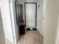 1-бөлмелі пәтер · 36.8 м² · 6/16 қабат, Кайыма Мухамедханова 17, бағасы: 24.5 млн ₸ в Астане, Есильский р-н — фото 3