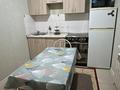 1-бөлмелі пәтер · 36.8 м² · 6/16 қабат, Кайыма Мухамедханова 17, бағасы: 24.5 млн ₸ в Астане, Есильский р-н — фото 6