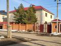 Жеке үй · 6 бөлме · 300 м² · 10 жүзд., Алмат-Самырат 20 — Остановка Сады, бағасы: 58 млн ₸ в Актобе, жилой массив Заречный-2