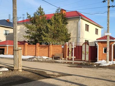 Жеке үй · 6 бөлме · 300 м² · 10 жүзд., Алмат-Самырат 20 — Остановка Сады, бағасы: 58 млн ₸ в Актобе, жилой массив Заречный-2