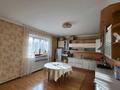 Жеке үй · 6 бөлме · 300 м² · 10 жүзд., Алмат-Самырат 20 — Остановка Сады, бағасы: 58 млн ₸ в Актобе, жилой массив Заречный-2 — фото 13