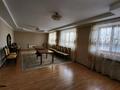 Жеке үй · 6 бөлме · 300 м² · 10 жүзд., Алмат-Самырат 20 — Остановка Сады, бағасы: 58 млн ₸ в Актобе, жилой массив Заречный-2 — фото 17