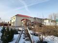 Жеке үй · 6 бөлме · 300 м² · 10 жүзд., Алмат-Самырат 20 — Остановка Сады, бағасы: 58 млн ₸ в Актобе, жилой массив Заречный-2 — фото 2