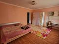 Жеке үй · 6 бөлме · 300 м² · 10 жүзд., Алмат-Самырат 20 — Остановка Сады, бағасы: 58 млн ₸ в Актобе, жилой массив Заречный-2 — фото 20