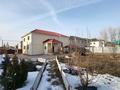 Жеке үй · 6 бөлме · 300 м² · 10 жүзд., Алмат-Самырат 20 — Остановка Сады, бағасы: 58 млн ₸ в Актобе, жилой массив Заречный-2 — фото 3