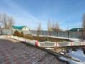 Жеке үй · 6 бөлме · 300 м² · 10 жүзд., Алмат-Самырат 20 — Остановка Сады, бағасы: 58 млн ₸ в Актобе, жилой массив Заречный-2 — фото 5
