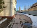 Жеке үй · 6 бөлме · 300 м² · 10 жүзд., Алмат-Самырат 20 — Остановка Сады, бағасы: 58 млн ₸ в Актобе, жилой массив Заречный-2 — фото 7