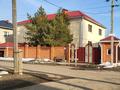 Жеке үй · 6 бөлме · 300 м² · 10 жүзд., Алмат-Самырат 20 — Остановка Сады, бағасы: 58 млн ₸ в Актобе, жилой массив Заречный-2 — фото 8