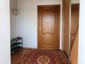 Жеке үй · 6 бөлме · 300 м² · 10 жүзд., Алмат-Самырат 20 — Остановка Сады, бағасы: 58 млн ₸ в Актобе, жилой массив Заречный-2 — фото 9