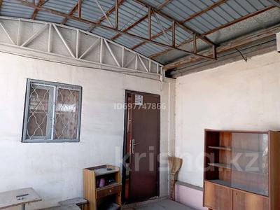 Отдельный дом · 4 комнаты · 90 м² · 6 сот., Овражная за 18 млн ₸ в Шымкенте
