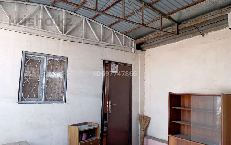 Отдельный дом · 4 комнаты · 90 м² · 6 сот., Овражная за 18 млн ₸ в Шымкенте — фото 3