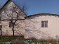 Отдельный дом · 4 комнаты · 90 м² · 6 сот., Овражная за 18 млн ₸ в Шымкенте — фото 2