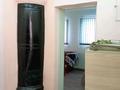 Отдельный дом · 4 комнаты · 90 м² · 6 сот., Овражная за 18 млн ₸ в Шымкенте — фото 3