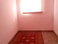 Отдельный дом · 4 комнаты · 90 м² · 6 сот., Овражная за 18 млн ₸ в Шымкенте — фото 6