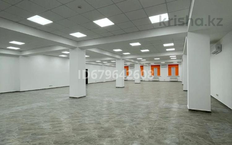 Свободное назначение • 70 м² за 525 000 〒 в Алматы, Алмалинский р-н — фото 20