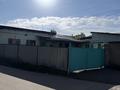 Еркін, кеңселер, дүкендер мен бутиктер, қоймалар, сұлулық салондары, медорталықтар мен дәріханалар, білім орталықтары, ойын-сауық · 197 м², бағасы: 37 млн ₸ в Каргалы (п. Фабричный) — фото 4