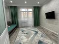 2-комнатная квартира · 70 м² · 5/9 этаж, мкр Атырау, Абулхайыр хана 51а за 32 млн ₸ — фото 11