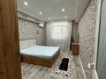 2-комнатная квартира · 70 м² · 5/9 этаж, мкр Атырау, Абулхайыр хана 51а за 32 млн ₸ — фото 12