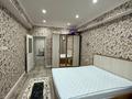 2-комнатная квартира · 70 м² · 5/9 этаж, мкр Атырау, Абулхайыр хана 51а за 32 млн ₸ — фото 13