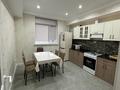 2-комнатная квартира · 70 м² · 5/9 этаж, мкр Атырау, Абулхайыр хана 51а за 32 млн ₸ — фото 14
