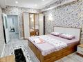 2-комнатная квартира · 70 м² · 5/9 этаж, мкр Атырау, Абулхайыр хана 51а за 32 млн ₸ — фото 15
