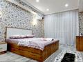 2-комнатная квартира · 70 м² · 5/9 этаж, мкр Атырау, Абулхайыр хана 51а за 32 млн ₸ — фото 19