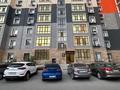 2-комнатная квартира · 70 м² · 5/9 этаж, мкр Атырау, Абулхайыр хана 51а за 32 млн ₸ — фото 2
